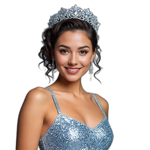 Welcome Pack, GD4D Bonus, Monthly Rebate