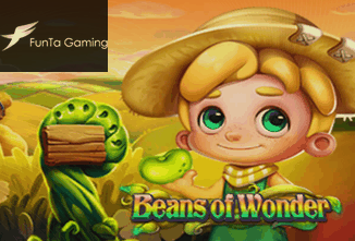 Beans of Wonder
