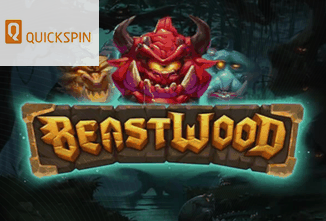 Beastwood