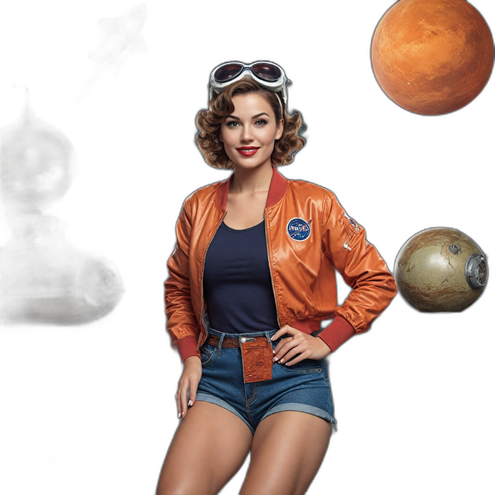 Welcome Pack, GD4D Bonus, Monthly Rebate