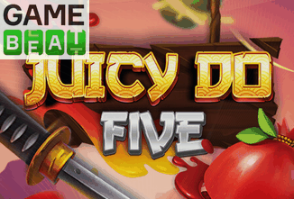 Juicy Do Five
