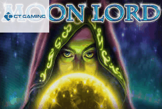 Moon Lord