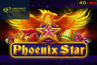 Phoenix Star