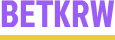 Betkrw Casino