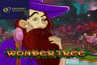 Wonder Tree